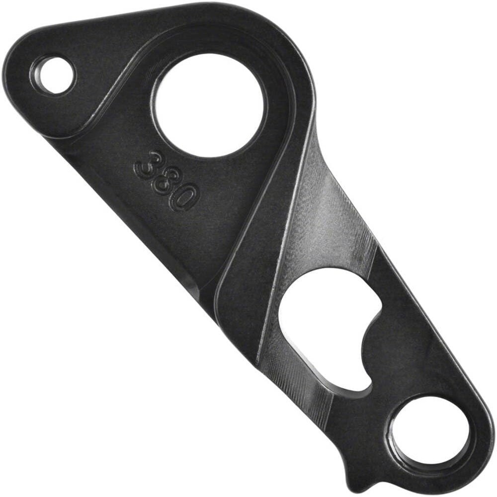 Wheels Manufacturing DROPOUT-380 Derailleur Hanger Specialized - DROPOUT-380