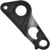 Wheels Manufacturing DROPOUT-380 Derailleur Hanger Specialized - DROPOUT-380 view 1