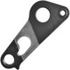 Wheels Manufacturing DROPOUT-380 Derailleur Hanger Specialized - DROPOUT-380 view 2