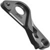 Wheels Manufacturing DROPOUT-380 Derailleur Hanger Specialized - DROPOUT-380 view 3