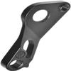 Wheels Manufacturing DROPOUT-380 Derailleur Hanger Specialized - DROPOUT-380 view 4
