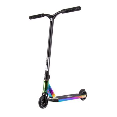 Root Industries Type R Complete Pro Scooter