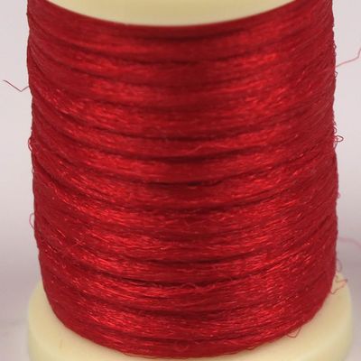 Antron Yarn
