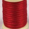 Antron Yarn view 1