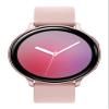 Samsung Galaxy Watch Active2 (44mm), Pink Gold, US Version (Renewed) view 1