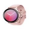 Samsung Galaxy Watch Active2 (44mm), Pink Gold, US Version (Renewed) view 2