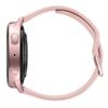 Samsung Galaxy Watch Active2 (44mm), Pink Gold, US Version (Renewed) view 3