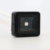 WEEMS & PLATH OGM KIS Multi-Purpose LED Light in Black Housing view 1