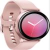 Samsung Galaxy Watch Active2 (40mm) Pink Gold, US Version (Renewed) view 1