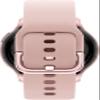 Samsung Galaxy Watch Active2 (40mm) Pink Gold, US Version (Renewed) view 4