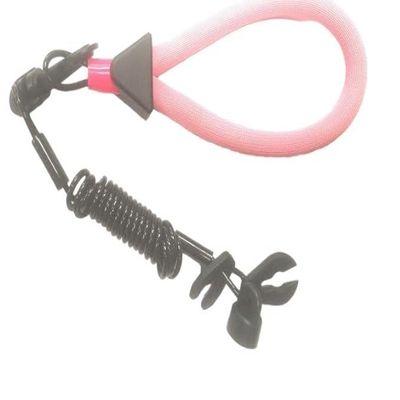Aquatrax F12 R12 F12X R12X F-12 R-12 F-12X & Outboard Floating Lanyard