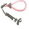 Aquatrax F12 R12 F12X R12X F-12 R-12 F-12X & Outboard Floating Lanyard view 1