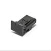 LPA Tanfoglio Adjustable Black Target Rear Sight view 1