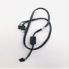 Display Console Audio/Video Cable AK86-00002-0000 Works with Life Fitness Upright Stepper view 1