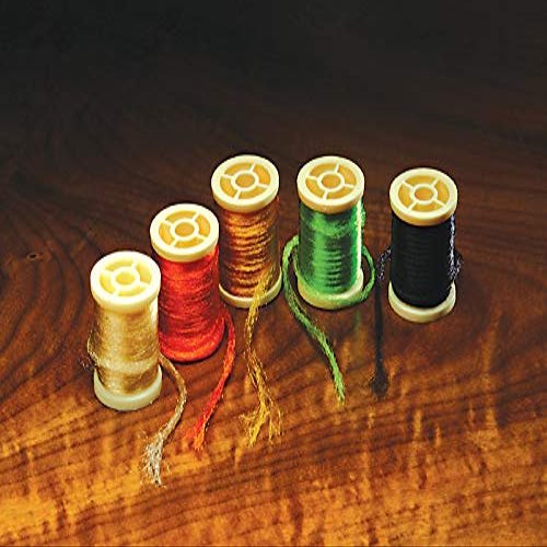 Antron Yarn