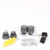 Yamaha New OEM FatSac Wake Booster Surf Package Ballast Bag, F6B-U61A0-V0-00 view 2