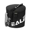 EALER Waterproof Hockey Puck Bag view 1