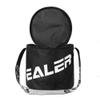 EALER Waterproof Hockey Puck Bag view 2