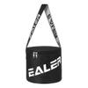 EALER Waterproof Hockey Puck Bag view 3