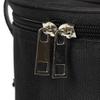 EALER Waterproof Hockey Puck Bag view 4