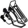 Topeak Front Tetrarack M1 fits MTB's, Fork Fit view 1