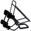 Topeak Front Tetrarack M1 fits MTB's, Fork Fit view 2