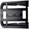 Topeak Front Tetrarack M1 fits MTB's, Fork Fit view 4