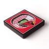 YouTheFan NFL Arizona Cardinals 3D StadiumView Magnets - State Farm Stadium view 2