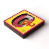 YouTheFan NCAA USC Trojans 3D StadiumView Magnets - Los Angeles Memorial Coliseum view 2
