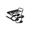 Topeak Rear Tetrarack M2 for MTB's, Seatstay Fit view 1