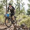 Topeak Rear Tetrarack M2 for MTB's, Seatstay Fit view 2