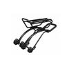 Topeak Rear Tetrarack M2 for MTB's, Seatstay Fit view 3