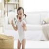 Gerber Baby Girls 8-pack Short Sleeve Onesies Bodysuits And Toddler T-Shirt Set, Castle, 3-6 Months US view 2