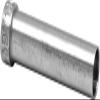 Hornady A-TIP Match Seating Stem, 7MM .284 166 gr. view 1