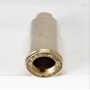 Hornady B33N Lock-N-Load Modified Case B Series, 33 NOSLER view 3