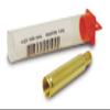 Hornady B33N Lock-N-Load Modified Case B Series, 33 NOSLER view 4