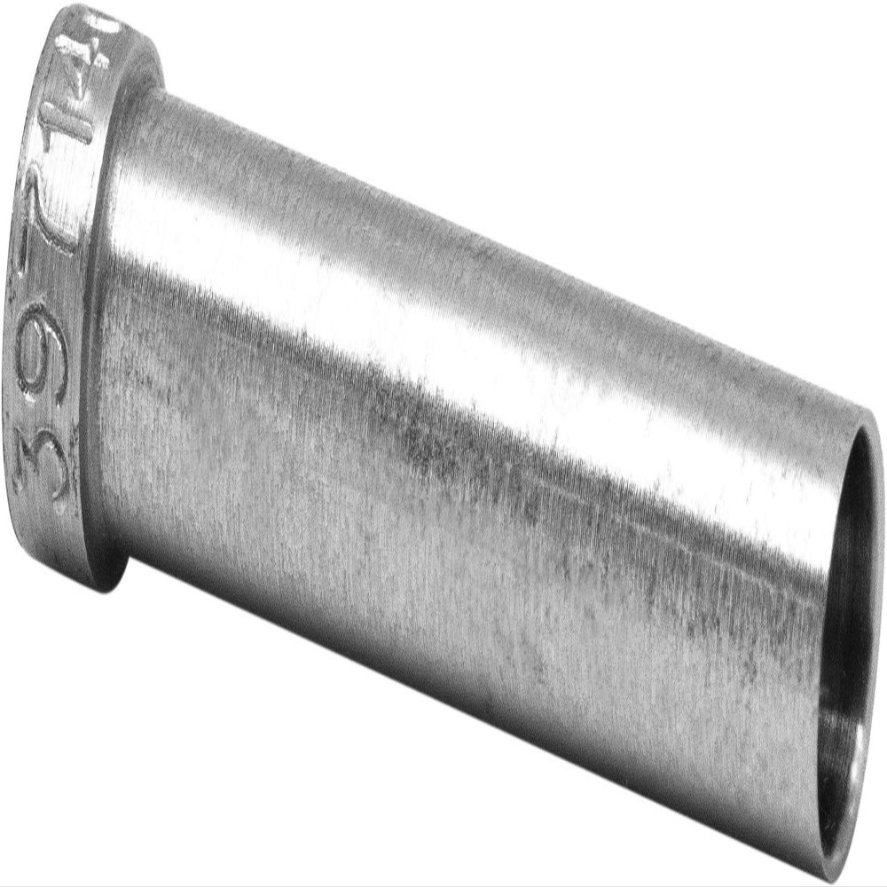 Hornady A-TIP Match Seating Stem, 338 Cal .338 300 gr.
