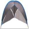 ALPS Mountaineering Tri-Awning Elite - Charcoal view 2
