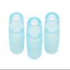 ALPS Mountaineering Bite Valve Sheaths (3 Pack) view 1