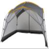 Browning Camping Basecamp Screen House, 12 x 10 feet, Mesh Wall Shelter view 3