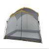 Browning Camping Basecamp Screen House, 12 x 10 feet, Mesh Wall Shelter view 4