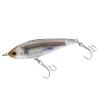 Yo-Zuri R1207-RGLM 3D Inshore Twitchbait (Ss) 70Mm 2-3/4", Multi, One Size view 1