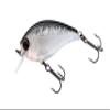 Yo-Zuri R1352 PBLS 3Db Crank 1.5 Squarebill (F) 60Mm 2-3/8" view 1