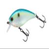 Yo-Zuri R1352 CSH 3Db Crank 1.5 Squarebill (F) 60Mm 2-3/8", Multi, One Size (R1352CSH) view 1