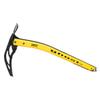Grivel GVPIGHE Pickel Ghost EVO Yellow, 17.7 inches (45 cm) view 1