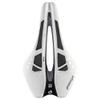 Prologo 2201029855 Unisex Adult Seatpost White/Silver, 245x143mm view 1