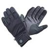 Ovation Therma Flex Winter Gloves view 1