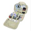 Lightning X Rip-Away Officer's Patrol Tactical Gunshot & Trauma IFAK Kit w/Headrest Mount (Fill Kit Only (No Bag)) view 1