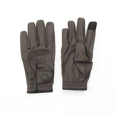 Ovation Luxe Grip Stretch Flex Gloves