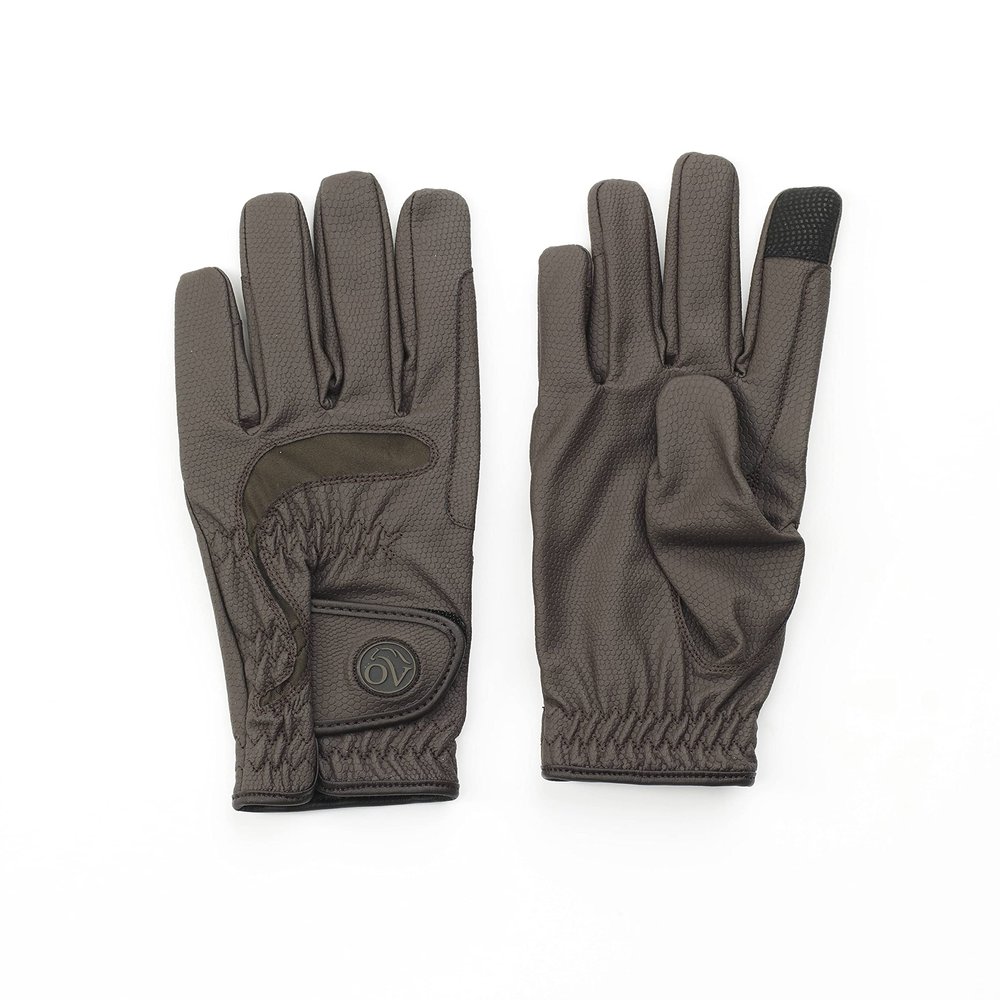 Ovation Luxe Grip Stretch Flex Gloves